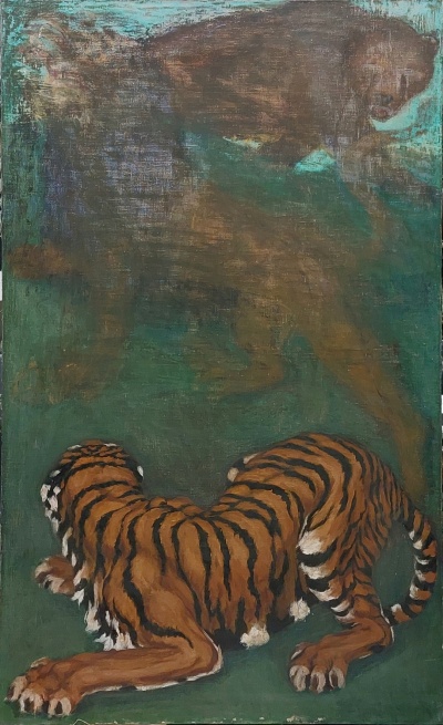 Изображение 277